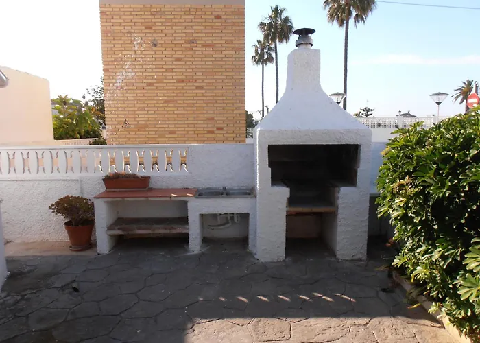 Abanicos 66
